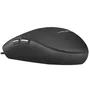 Anima AMG Ratón Gaming 3200 DPI